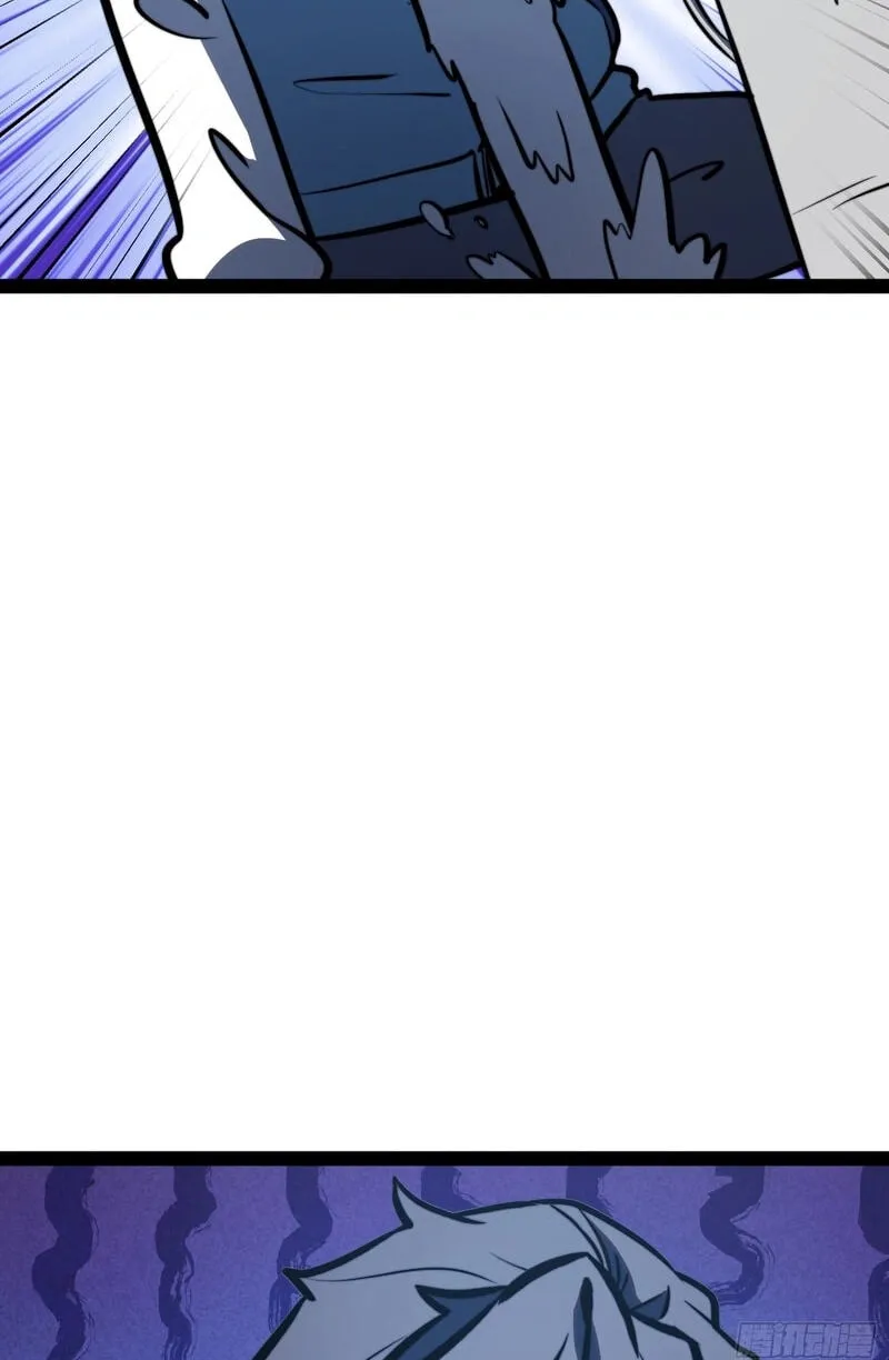 Read All Class Awakening God Slayer EN Manga Online