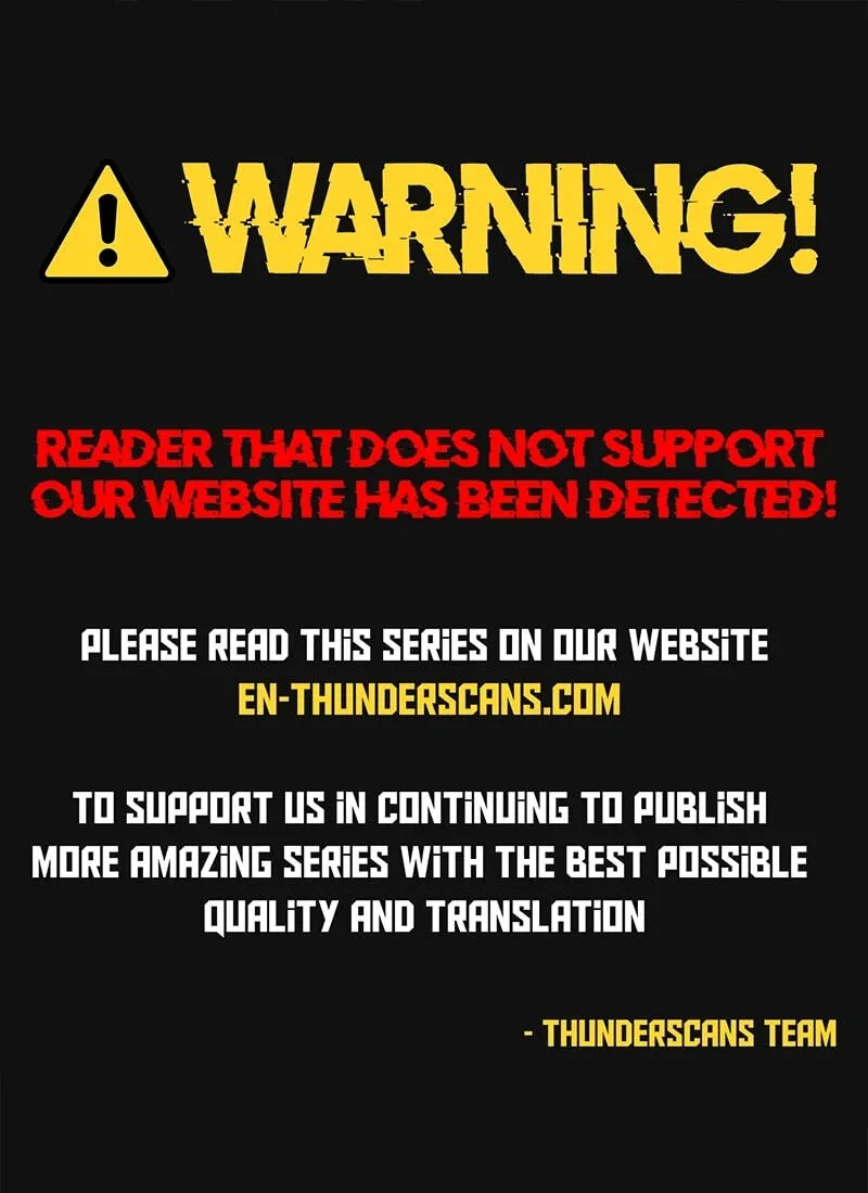 Read All Class Awakening God Slayer EN Manga Online