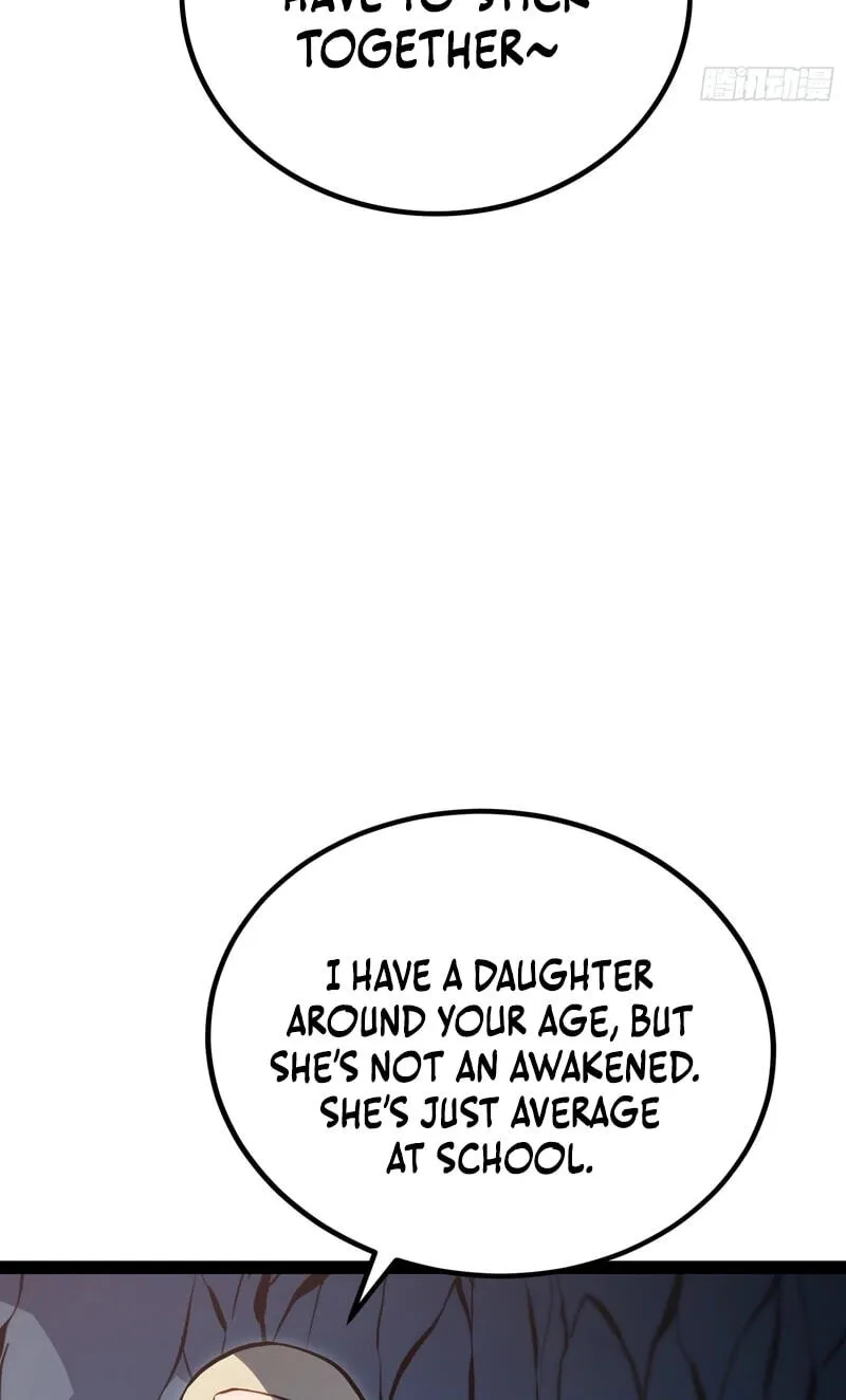 Read All Class Awakening God Slayer EN Manga Online