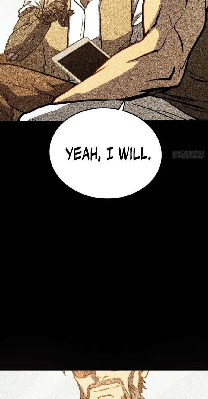 Read All Class Awakening God Slayer EN Manga Online