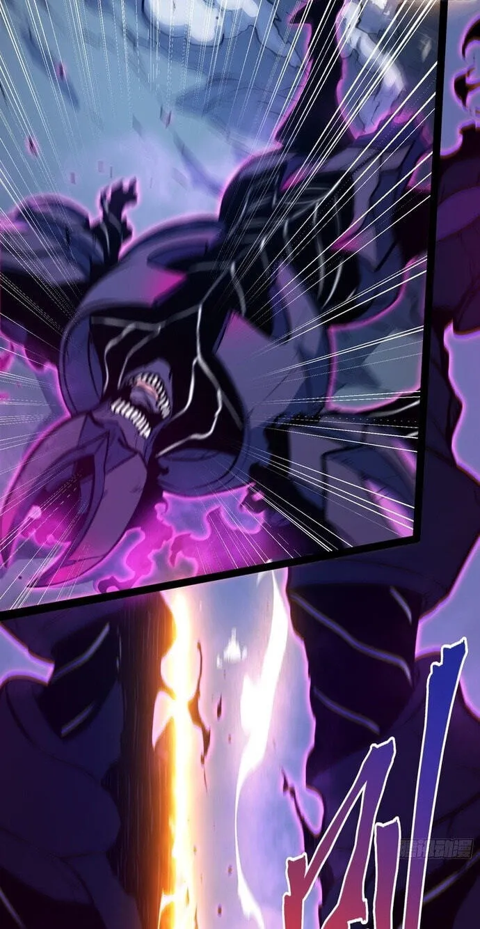 Read All Class Awakening God Slayer EN Manga Online