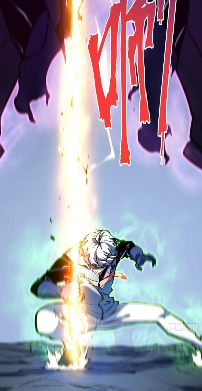 Read All Class Awakening God Slayer EN Manga Online