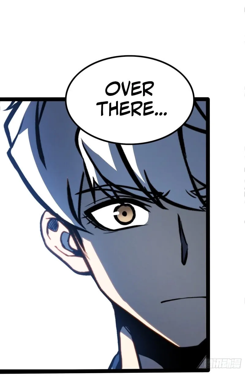 Read All Class Awakening God Slayer EN Manga Online