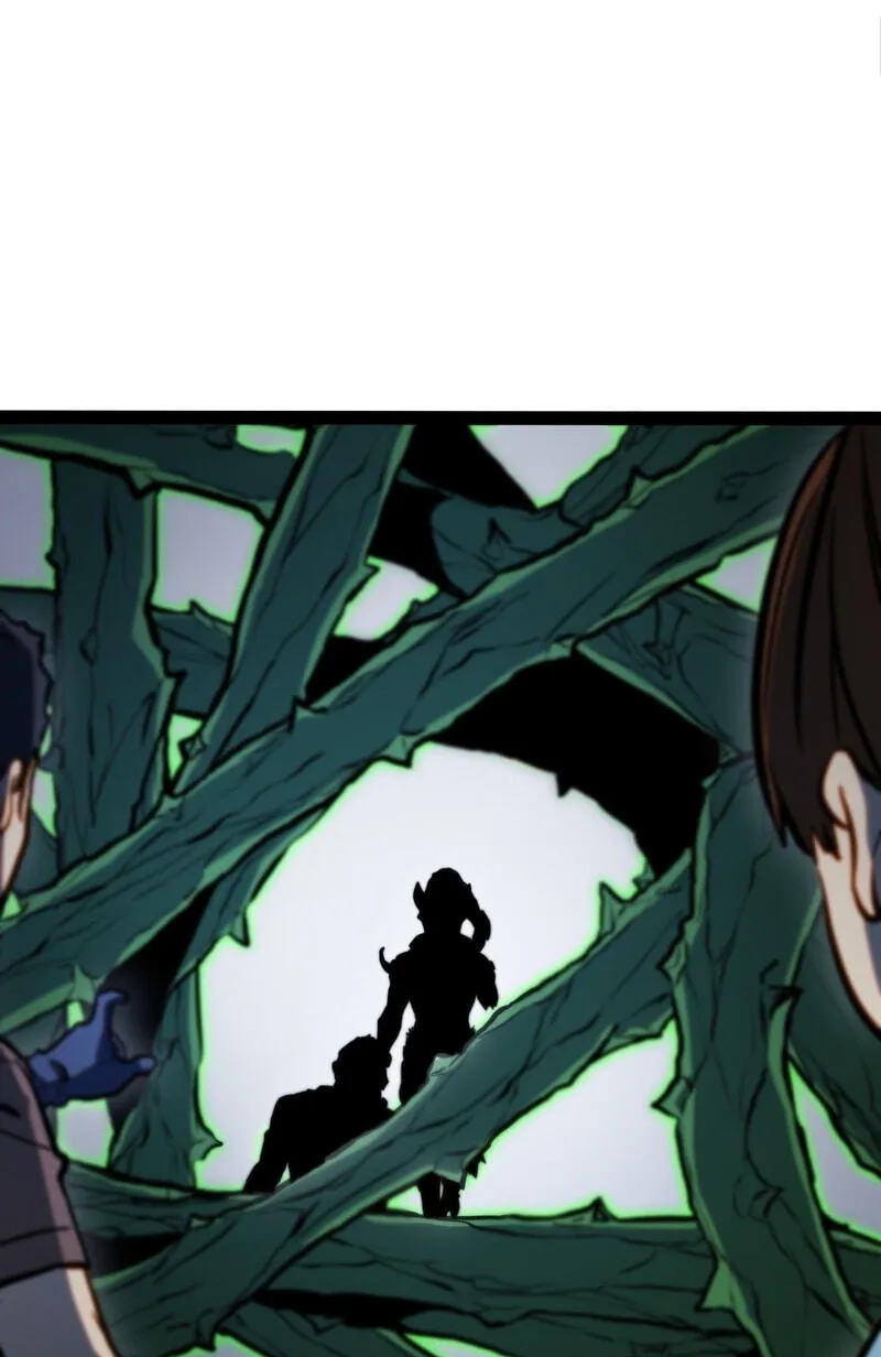 Read All Class Awakening God Slayer EN Manga Online
