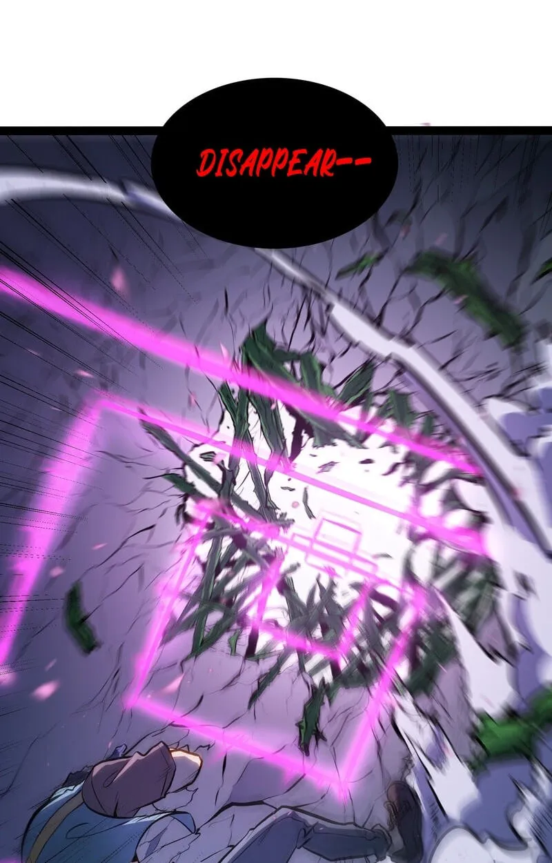 Read All Class Awakening God Slayer EN Manga Online