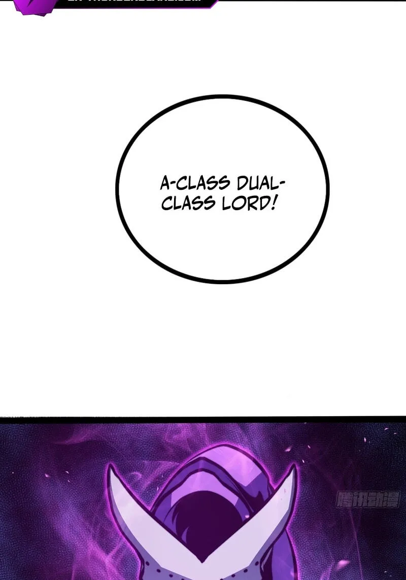 Read All Class Awakening God Slayer EN Manga Online