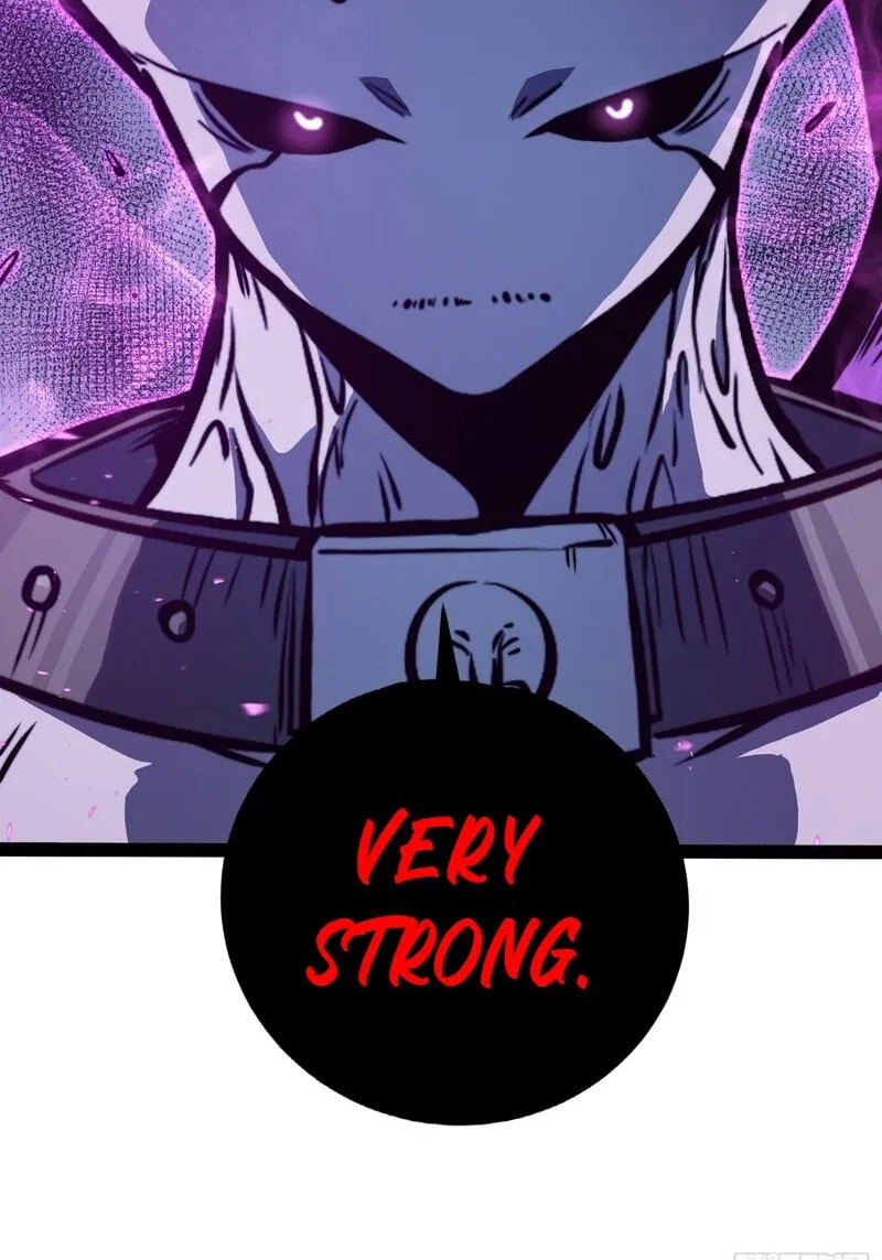 Read All Class Awakening God Slayer EN Manga Online
