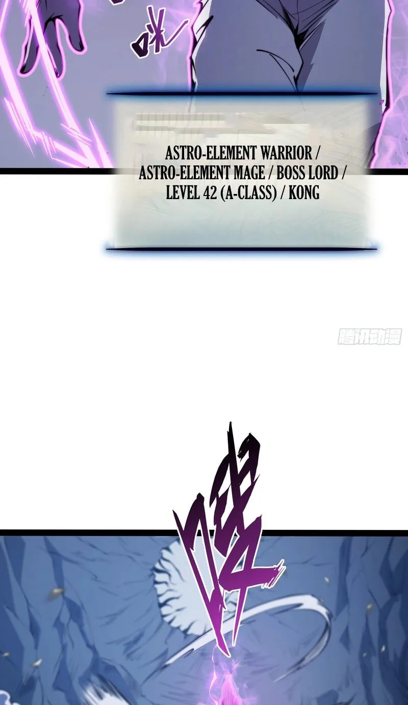 Read All Class Awakening God Slayer EN Manga Online