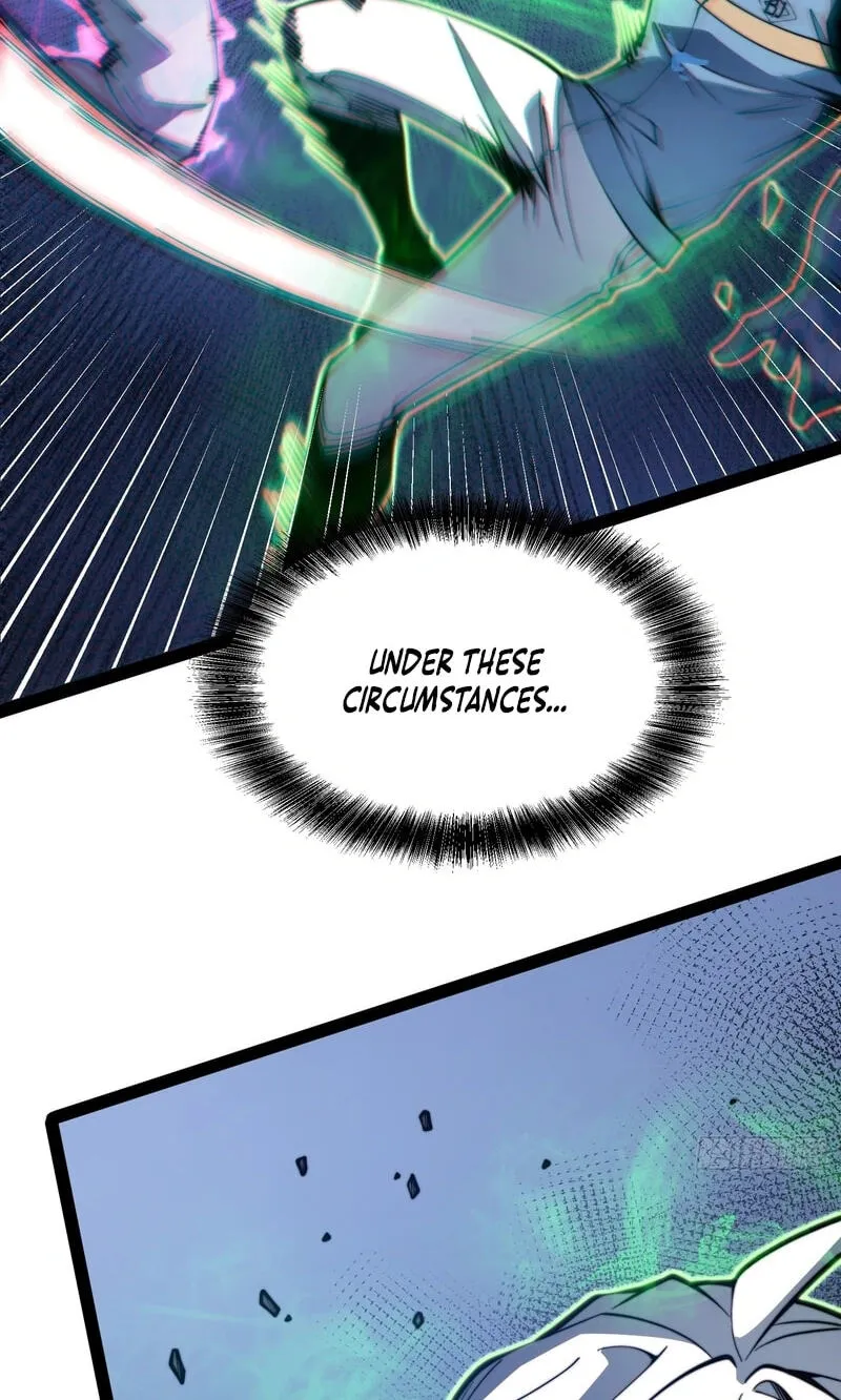 Read All Class Awakening God Slayer EN Manga Online