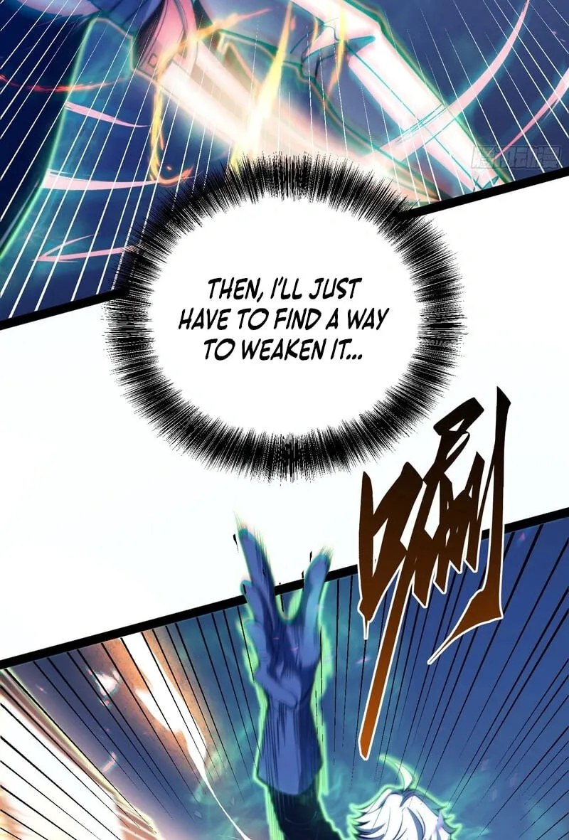 Read All Class Awakening God Slayer EN Manga Online