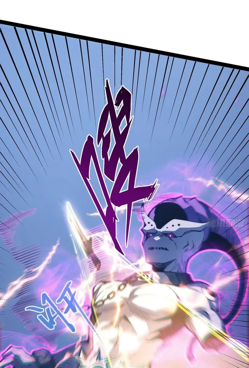 Read All Class Awakening God Slayer EN Manga Online