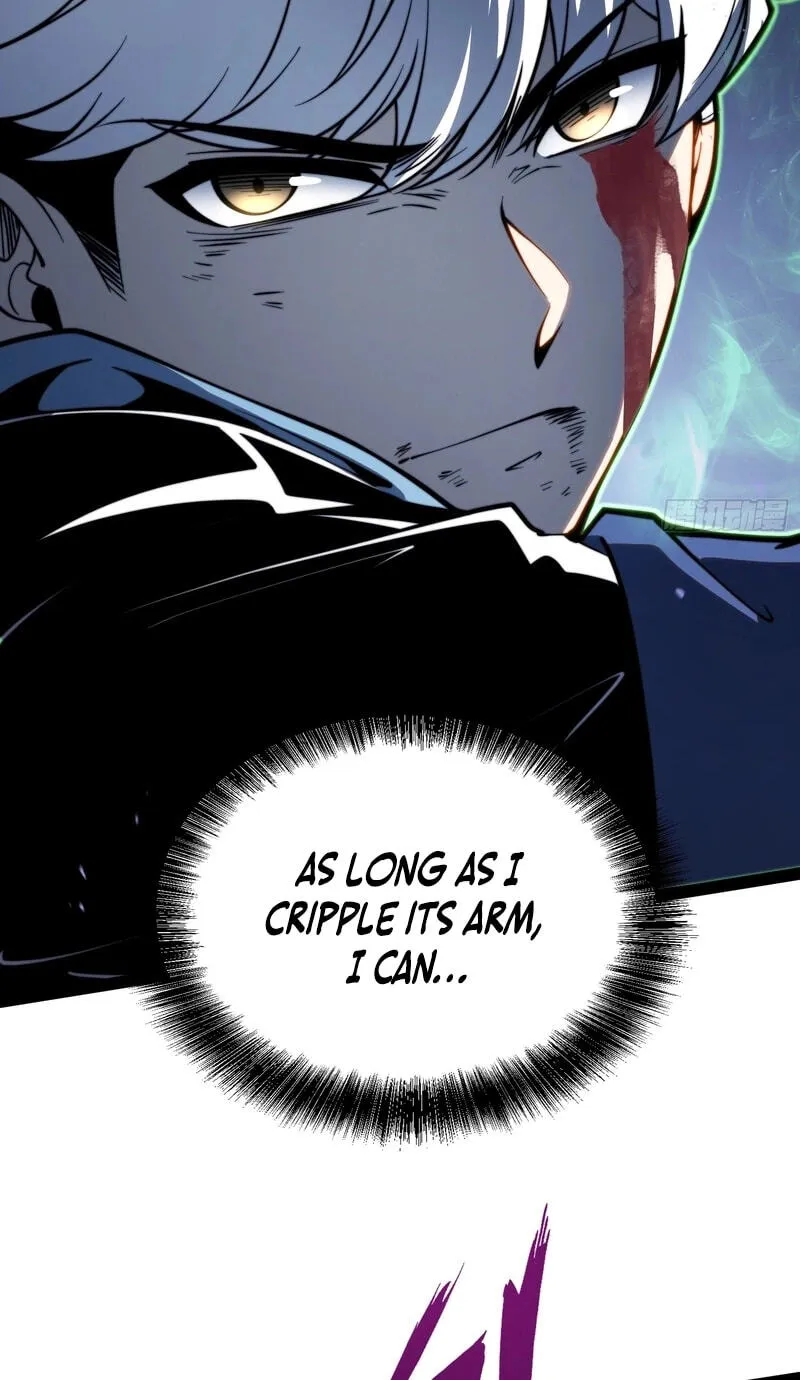 Read All Class Awakening God Slayer EN Manga Online