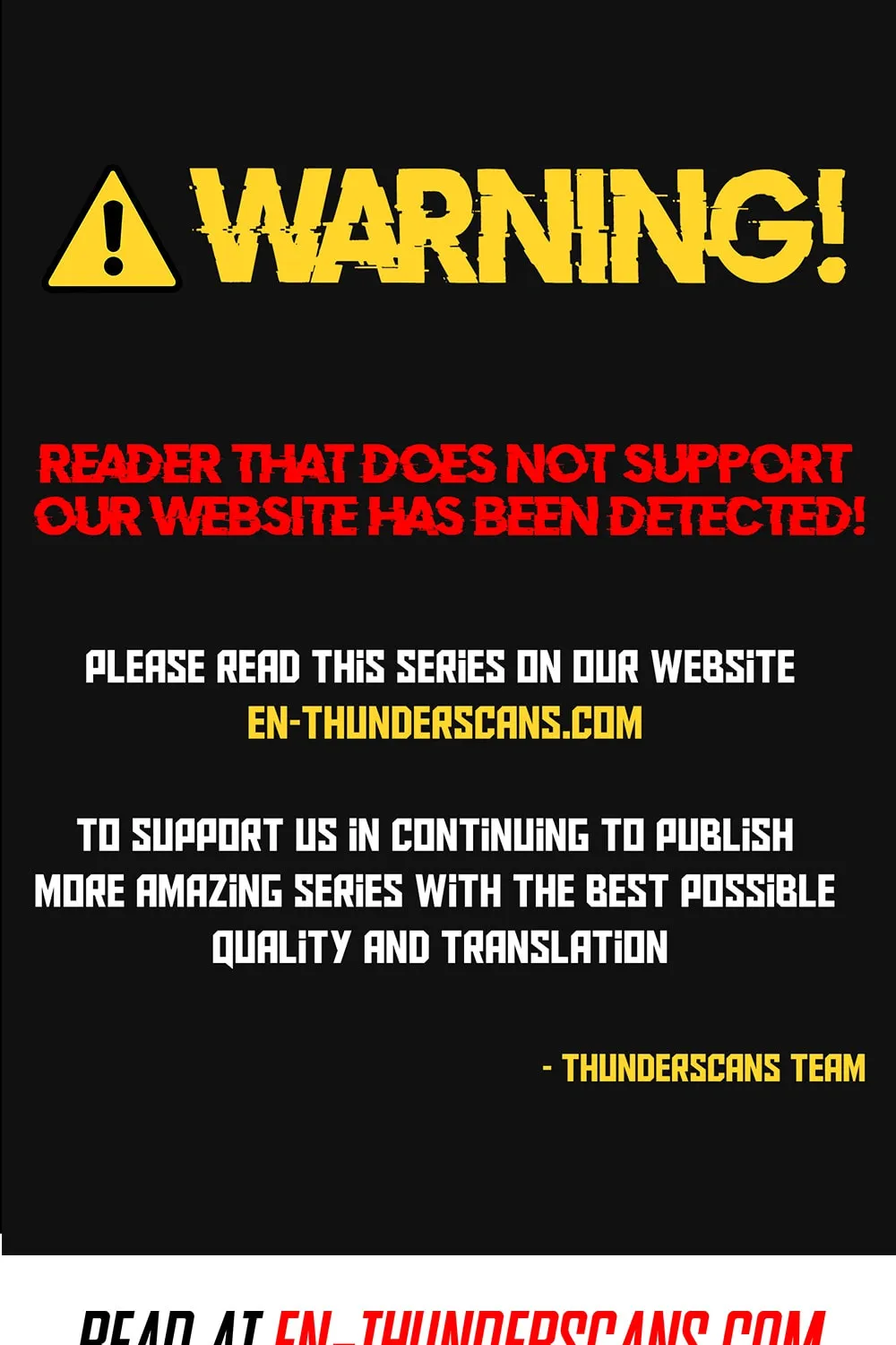Read All Class Awakening God Slayer EN Manga Online