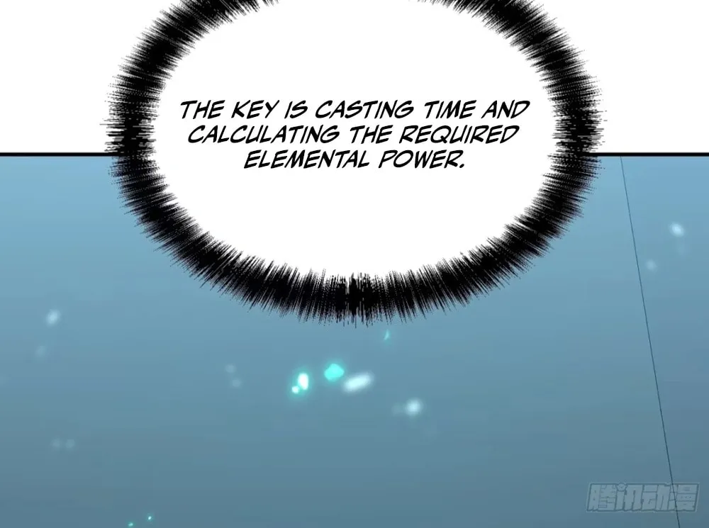 Read All Class Awakening God Slayer EN Manga Online