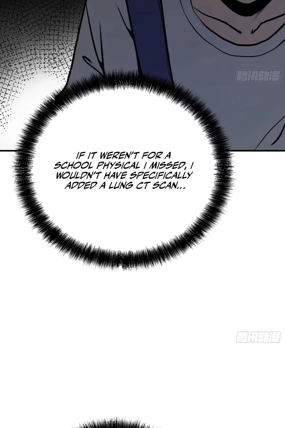 Read All Class Awakening God Slayer EN Manga Online