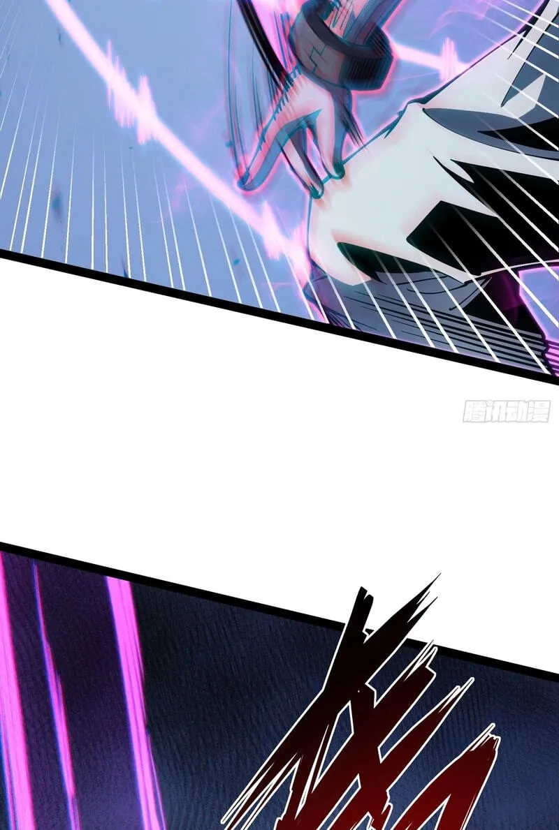 Read All Class Awakening God Slayer EN Manga Online