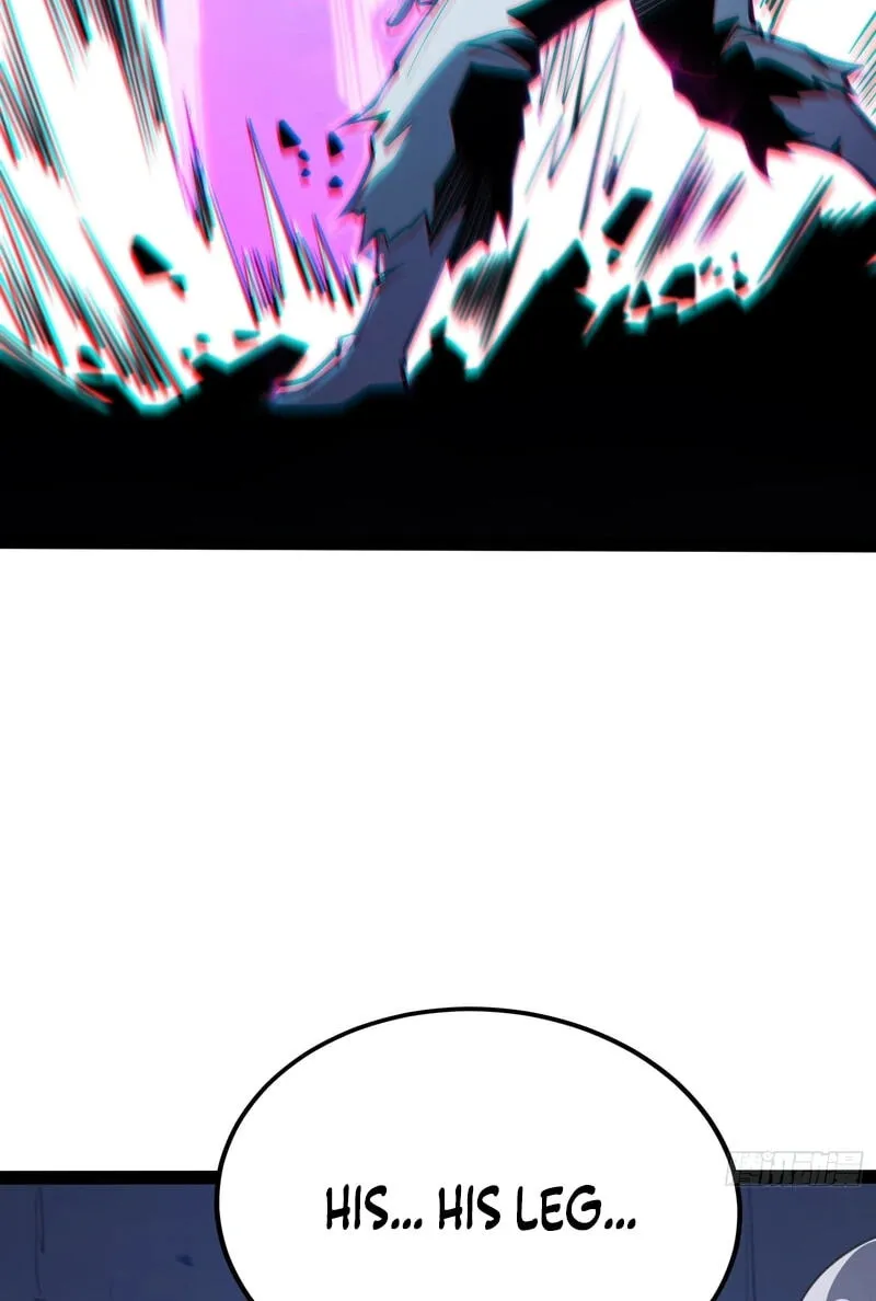 Read All Class Awakening God Slayer EN Manga Online
