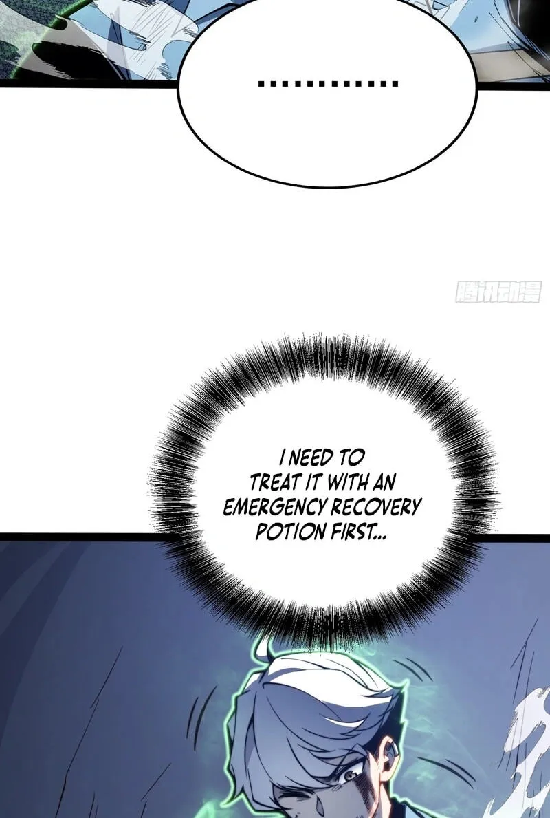 Read All Class Awakening God Slayer EN Manga Online