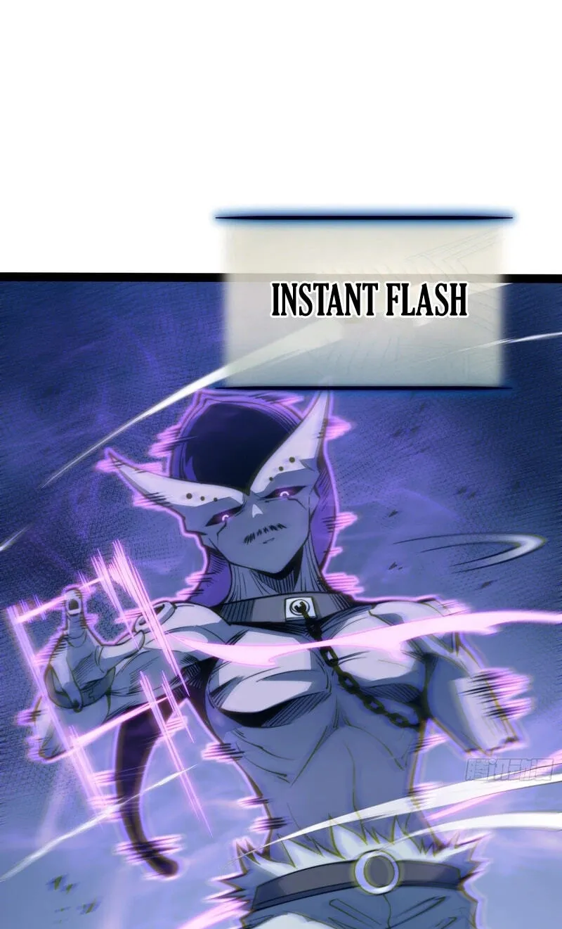 Read All Class Awakening God Slayer EN Manga Online