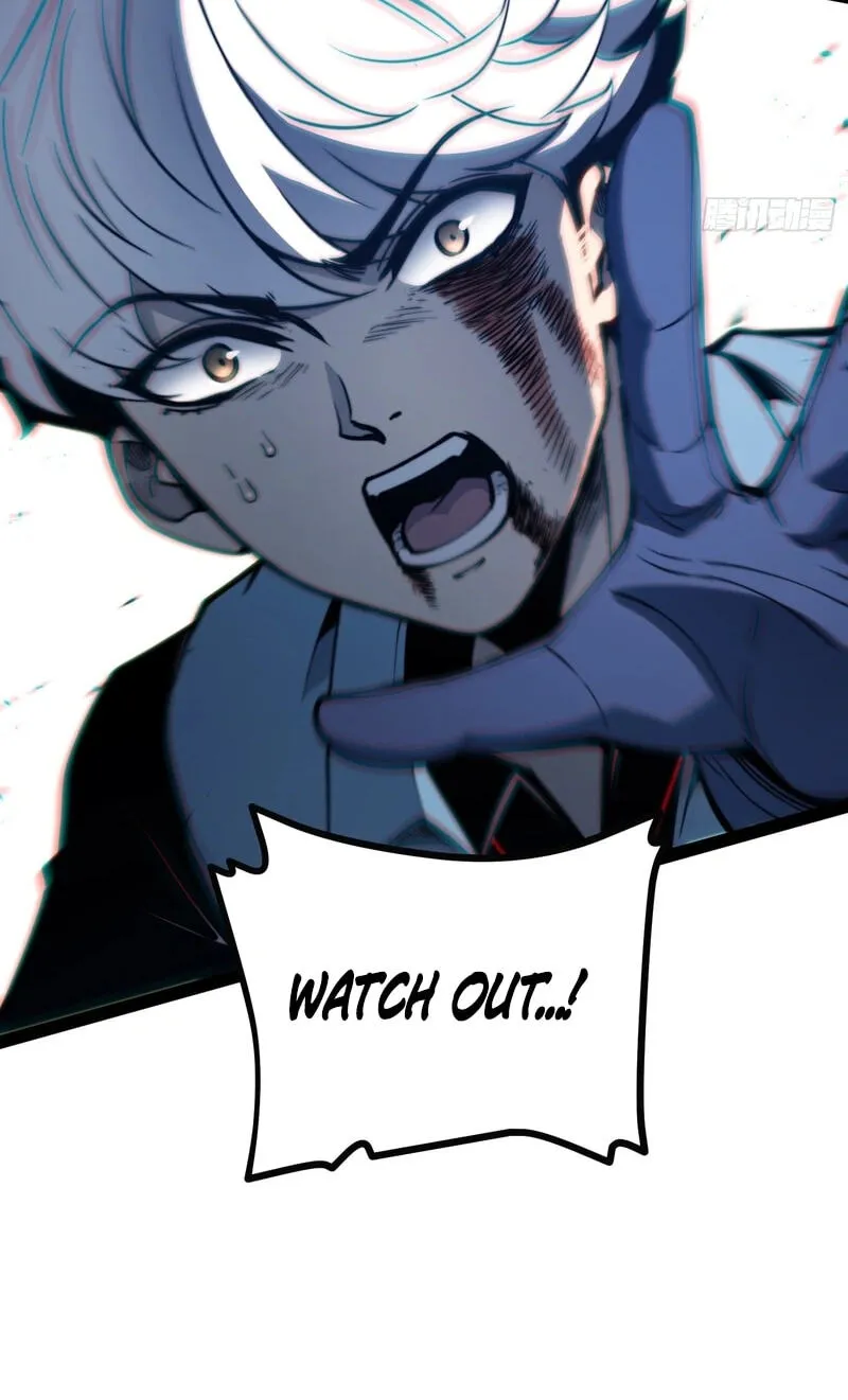 Read All Class Awakening God Slayer EN Manga Online