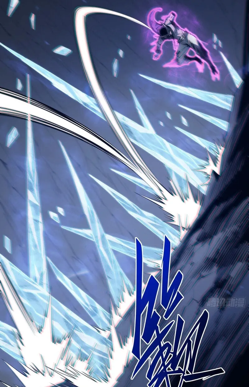 Read All Class Awakening God Slayer EN Manga Online
