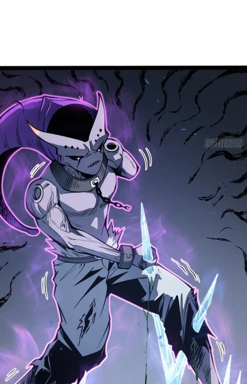 Read All Class Awakening God Slayer EN Manga Online