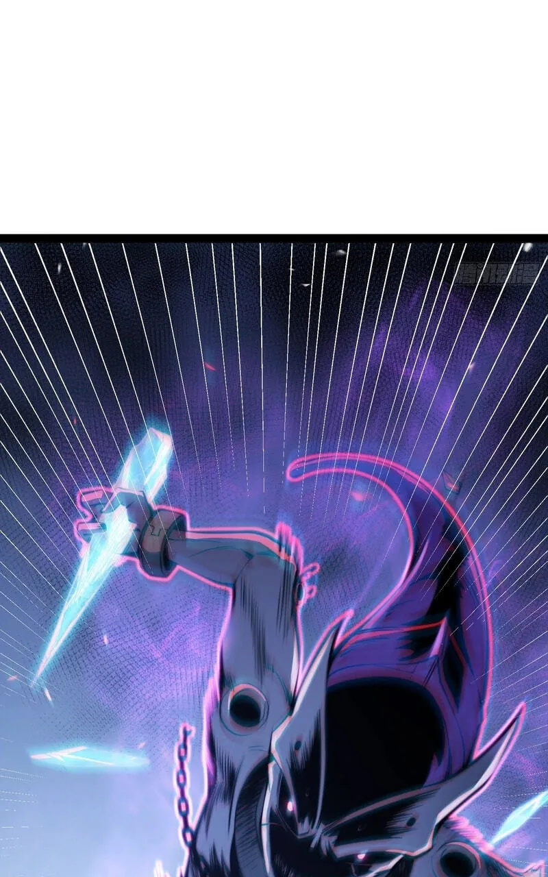 Read All Class Awakening God Slayer EN Manga Online