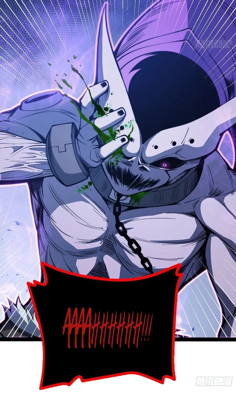Read All Class Awakening God Slayer EN Manga Online
