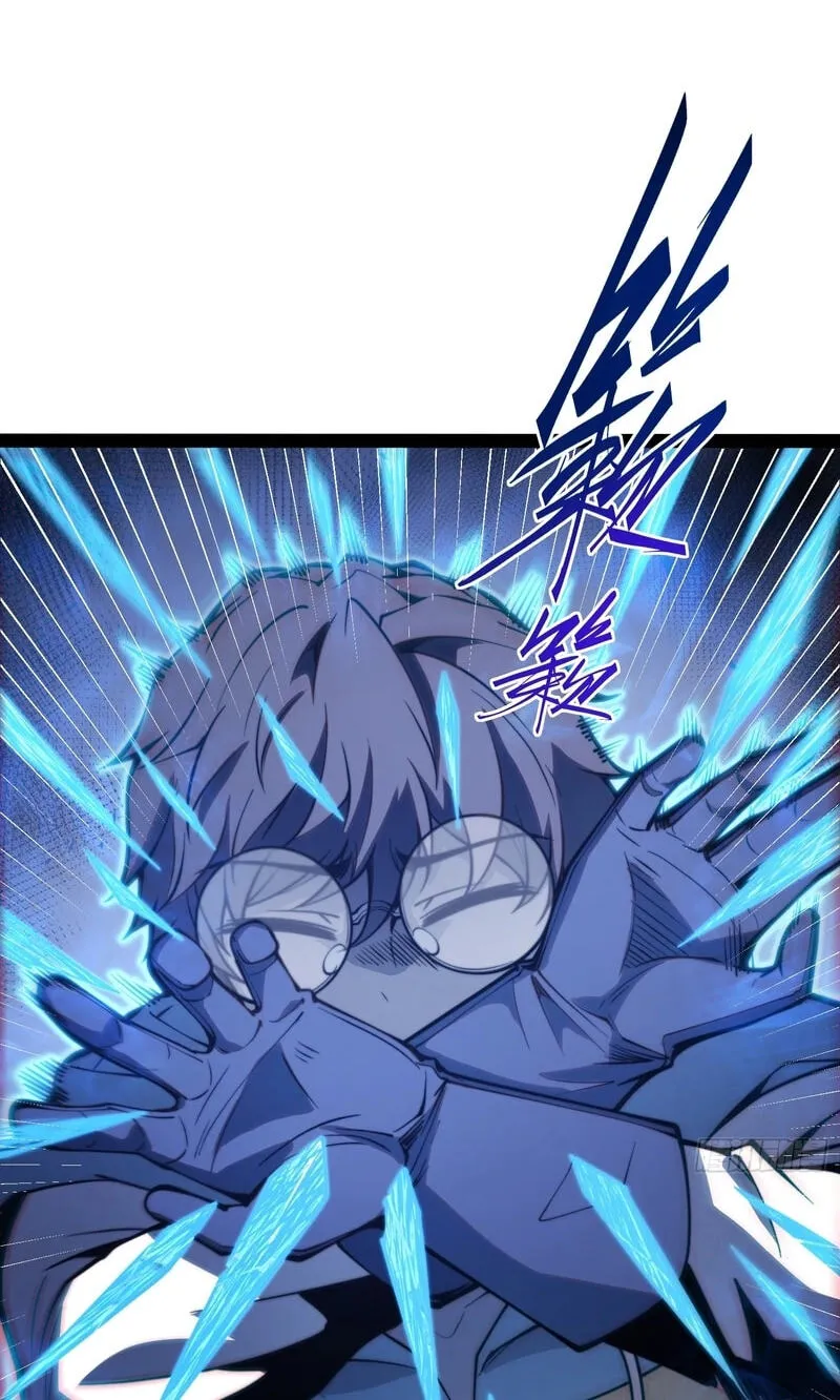 Read All Class Awakening God Slayer EN Manga Online