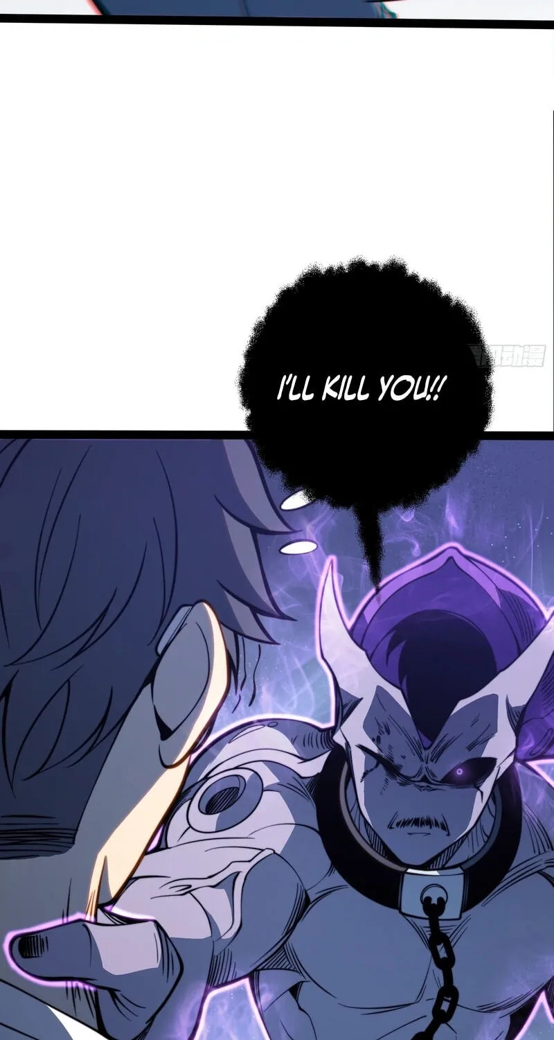 Read All Class Awakening God Slayer EN Manga Online