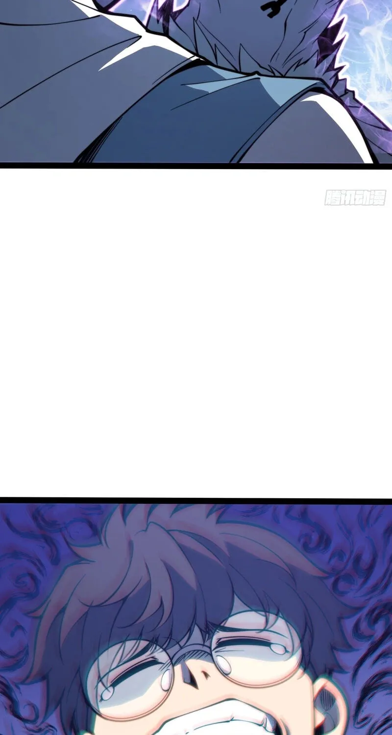 Read All Class Awakening God Slayer EN Manga Online