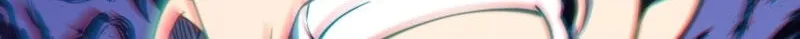 Read All Class Awakening God Slayer EN Manga Online