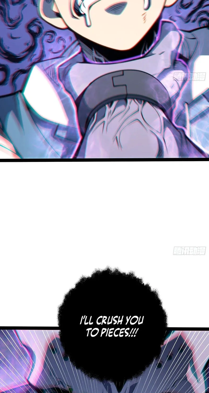 Read All Class Awakening God Slayer EN Manga Online