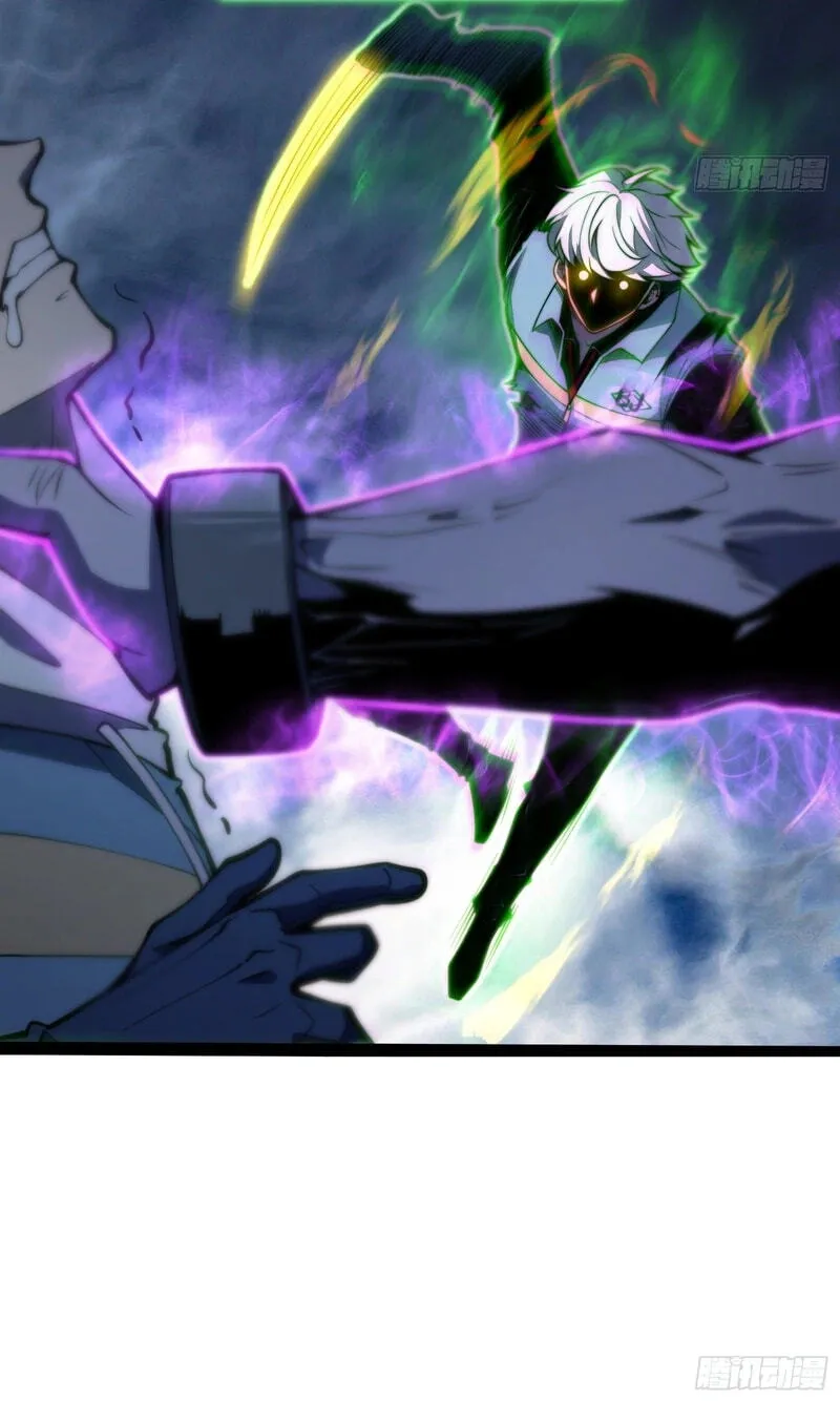 Read All Class Awakening God Slayer EN Manga Online