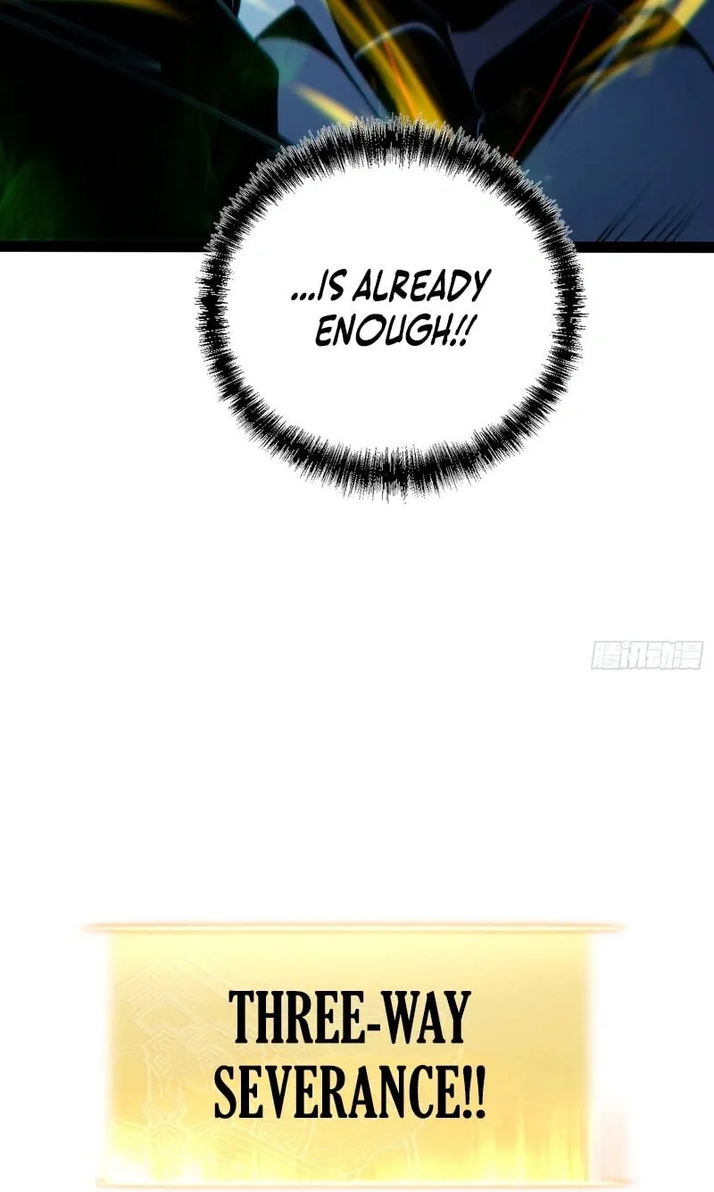 Read All Class Awakening God Slayer EN Manga Online