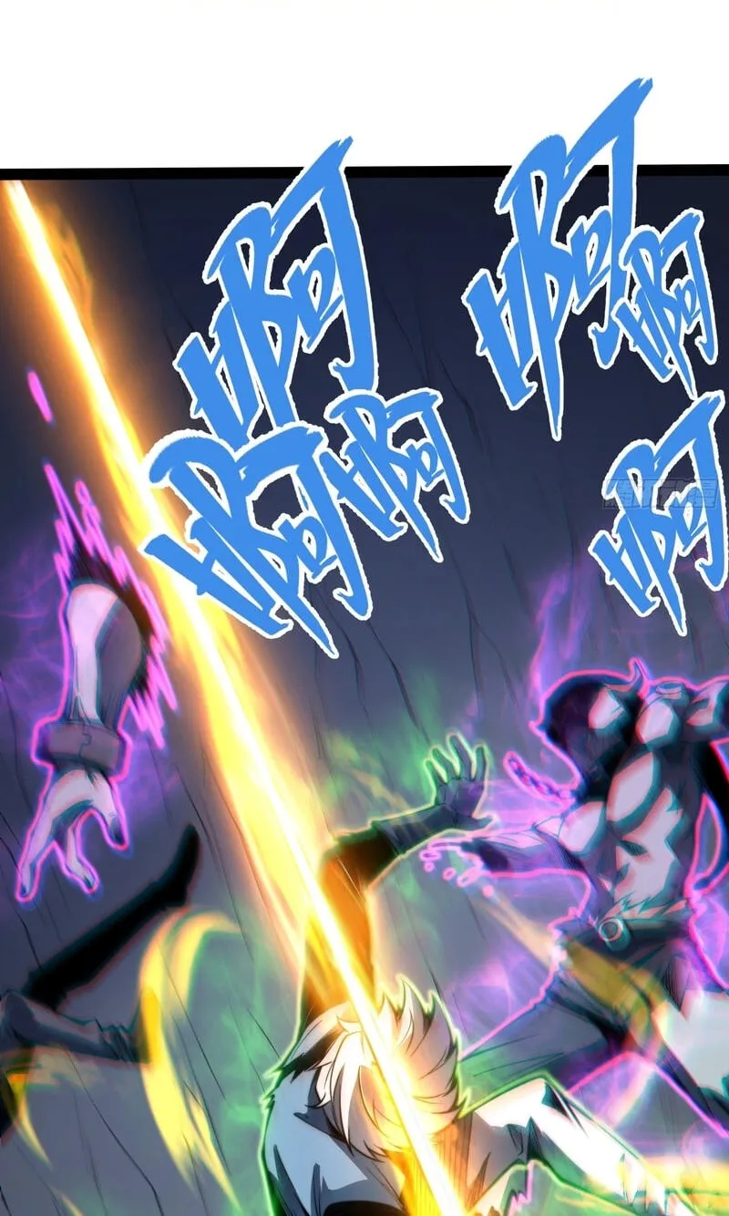 Read All Class Awakening God Slayer EN Manga Online