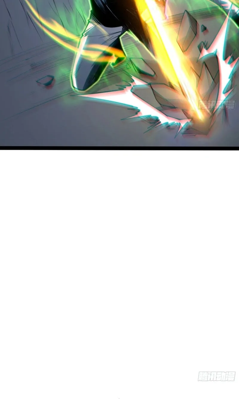 Read All Class Awakening God Slayer EN Manga Online