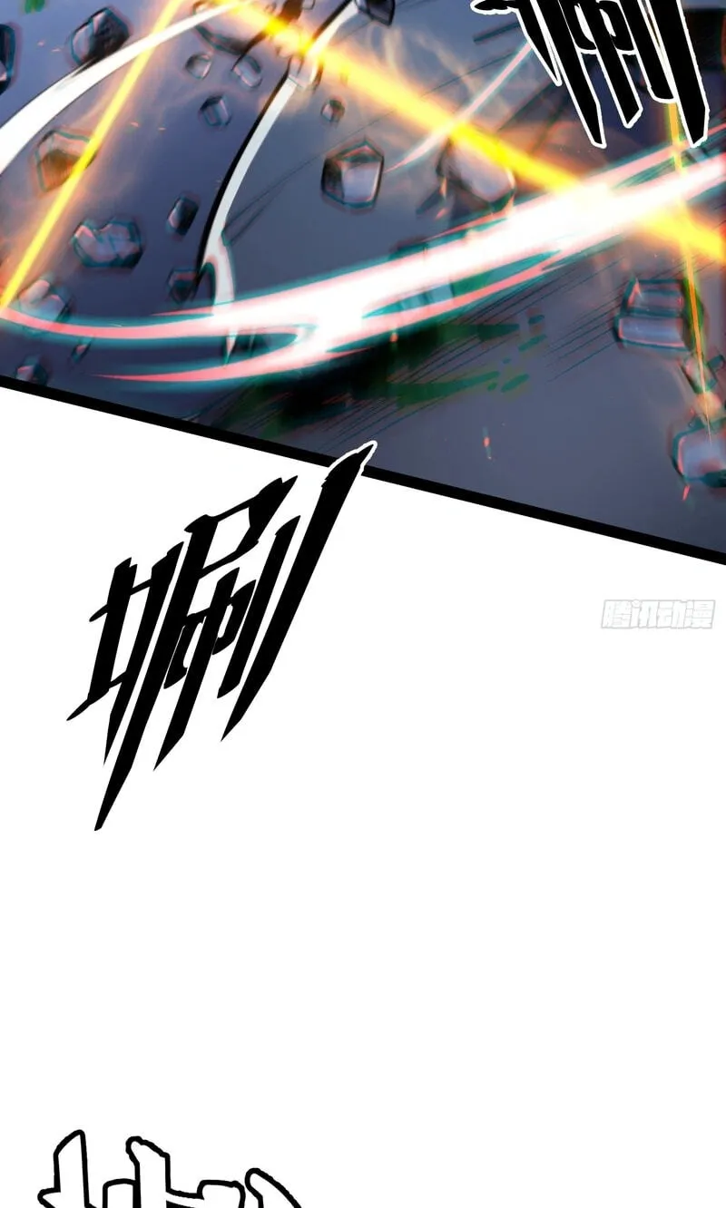 Read All Class Awakening God Slayer EN Manga Online