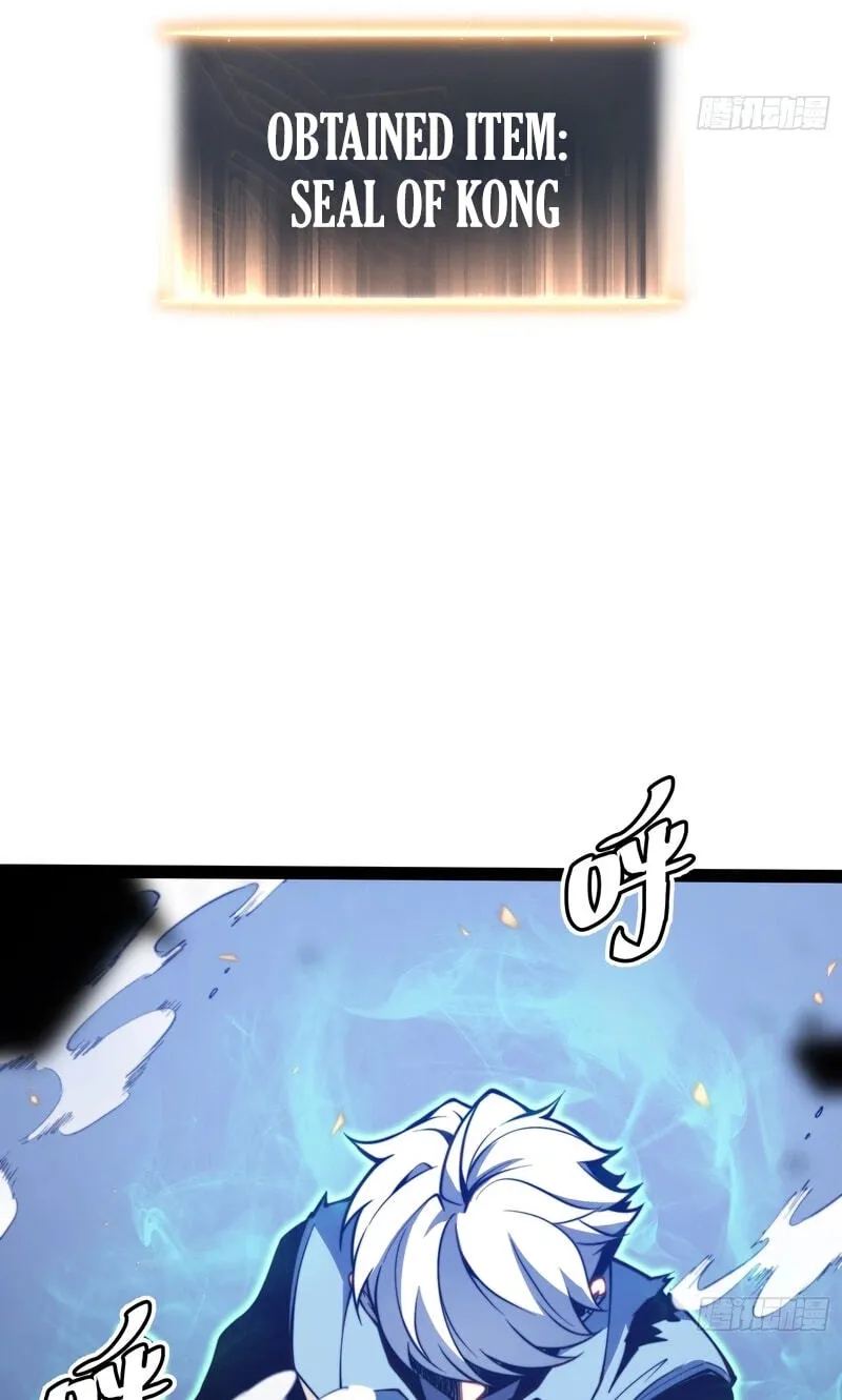 Read All Class Awakening God Slayer EN Manga Online