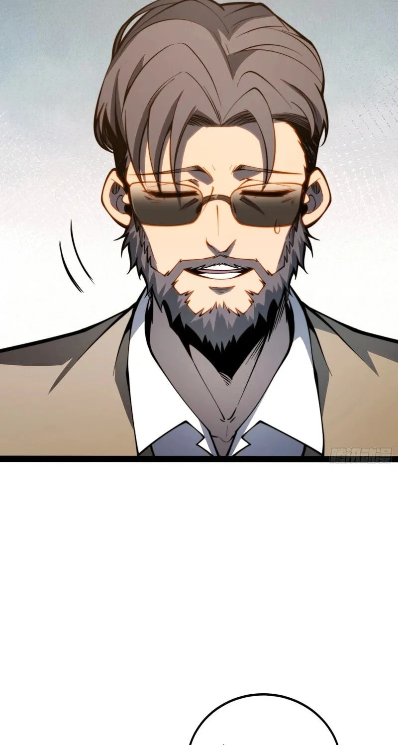 Read All Class Awakening God Slayer EN Manga Online