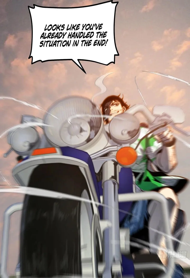 Read All Class Awakening God Slayer EN Manga Online