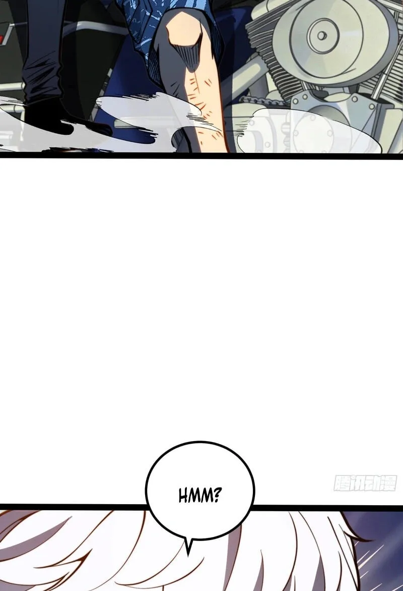 Read All Class Awakening God Slayer EN Manga Online