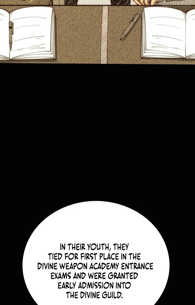 Read All Class Awakening God Slayer EN Manga Online