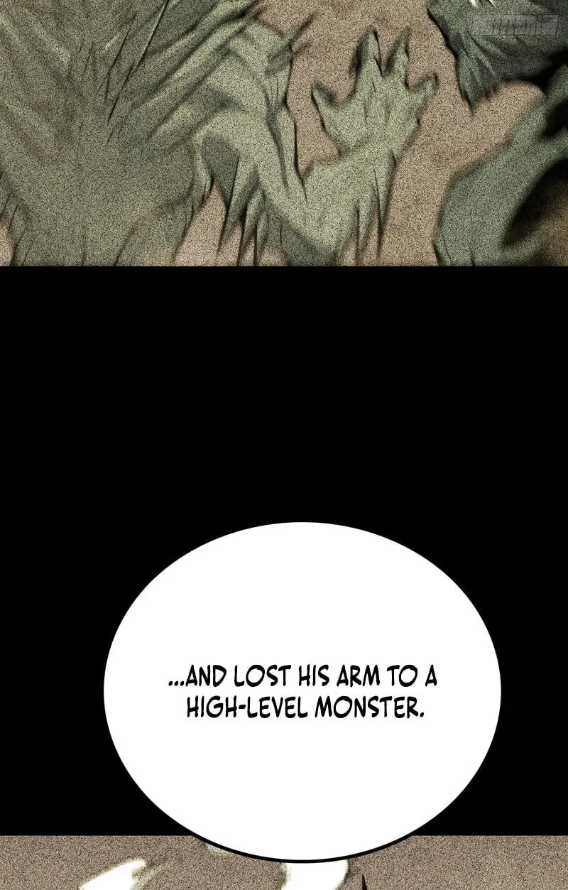 Read All Class Awakening God Slayer EN Manga Online