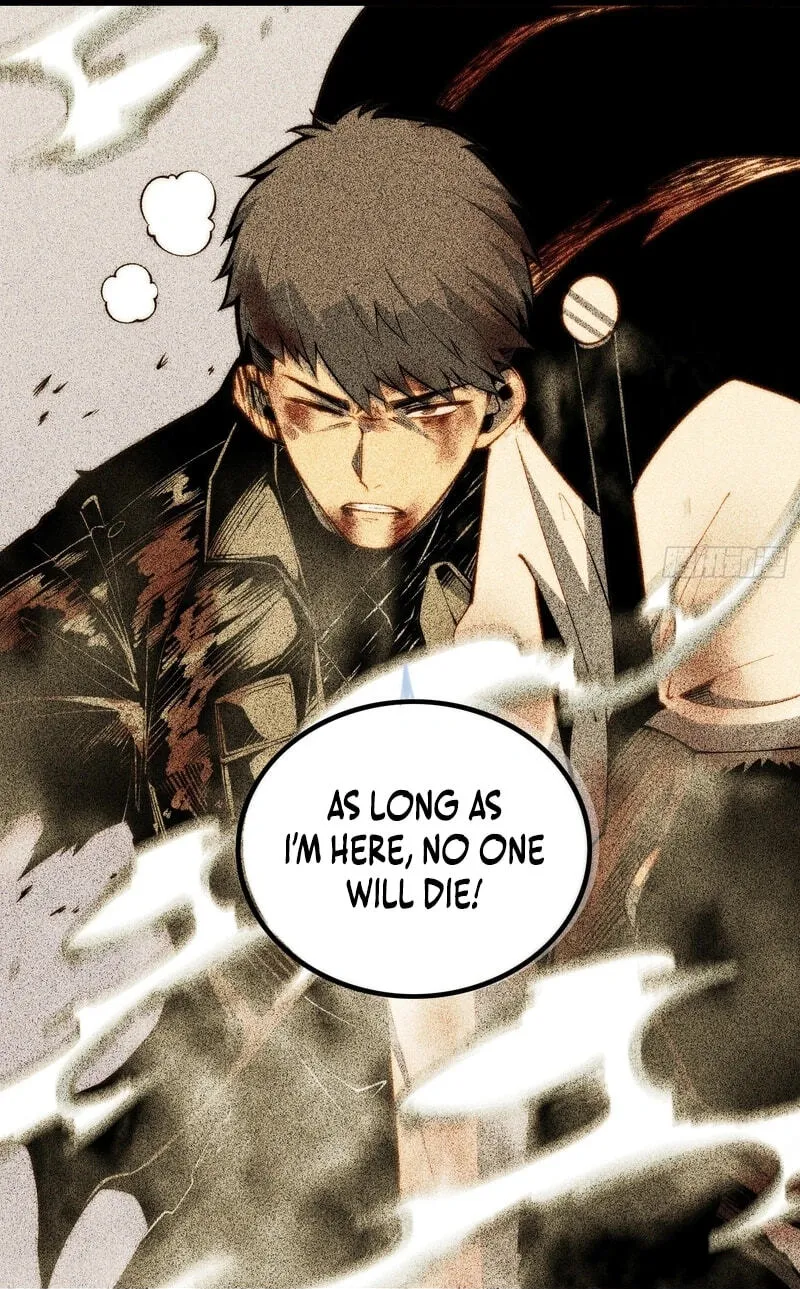 Read All Class Awakening God Slayer EN Manga Online