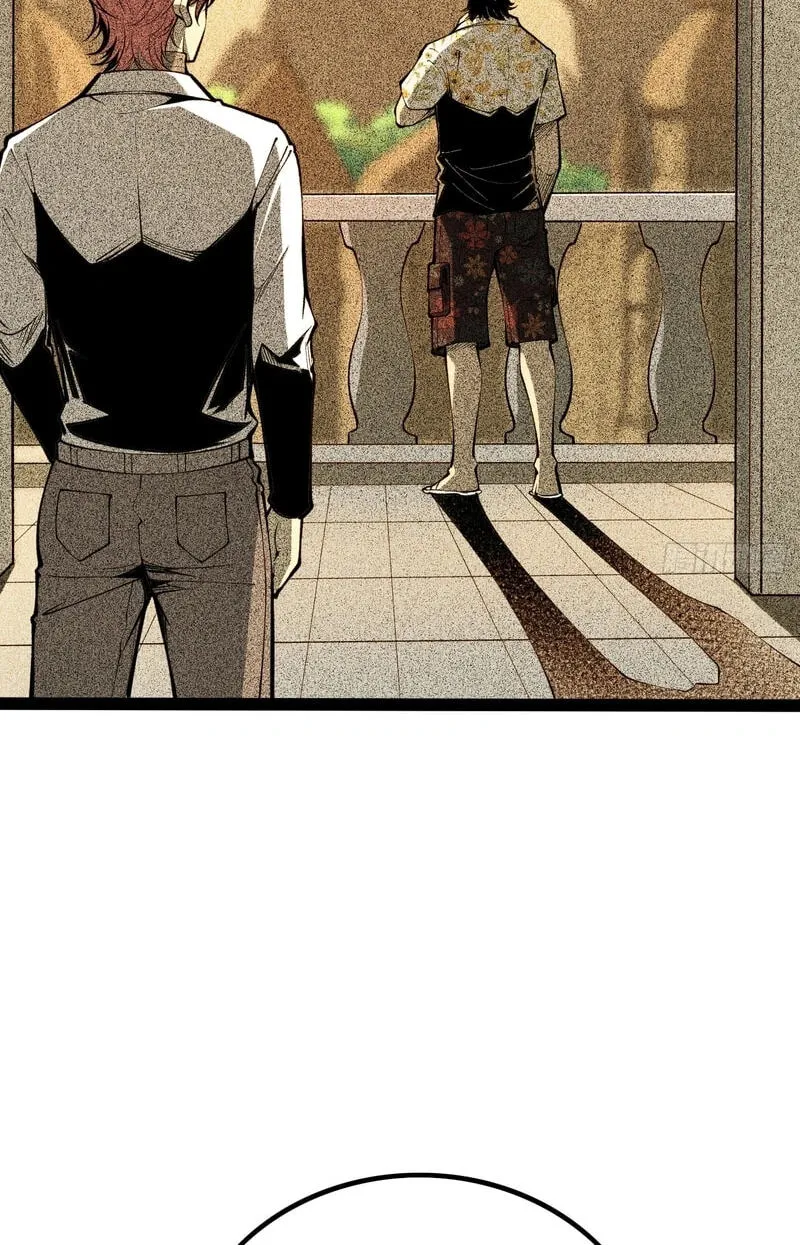 Read All Class Awakening God Slayer EN Manga Online