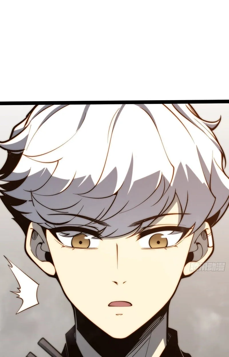 Read All Class Awakening God Slayer EN Manga Online