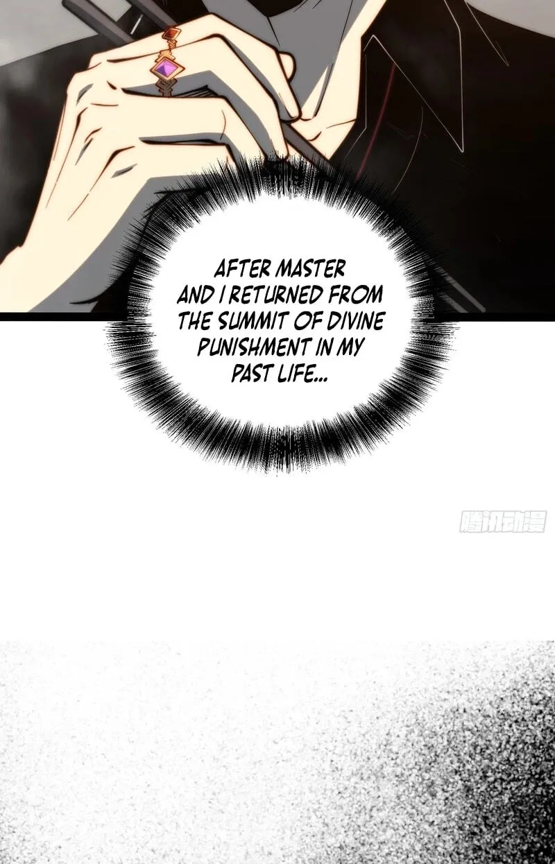 Read All Class Awakening God Slayer EN Manga Online