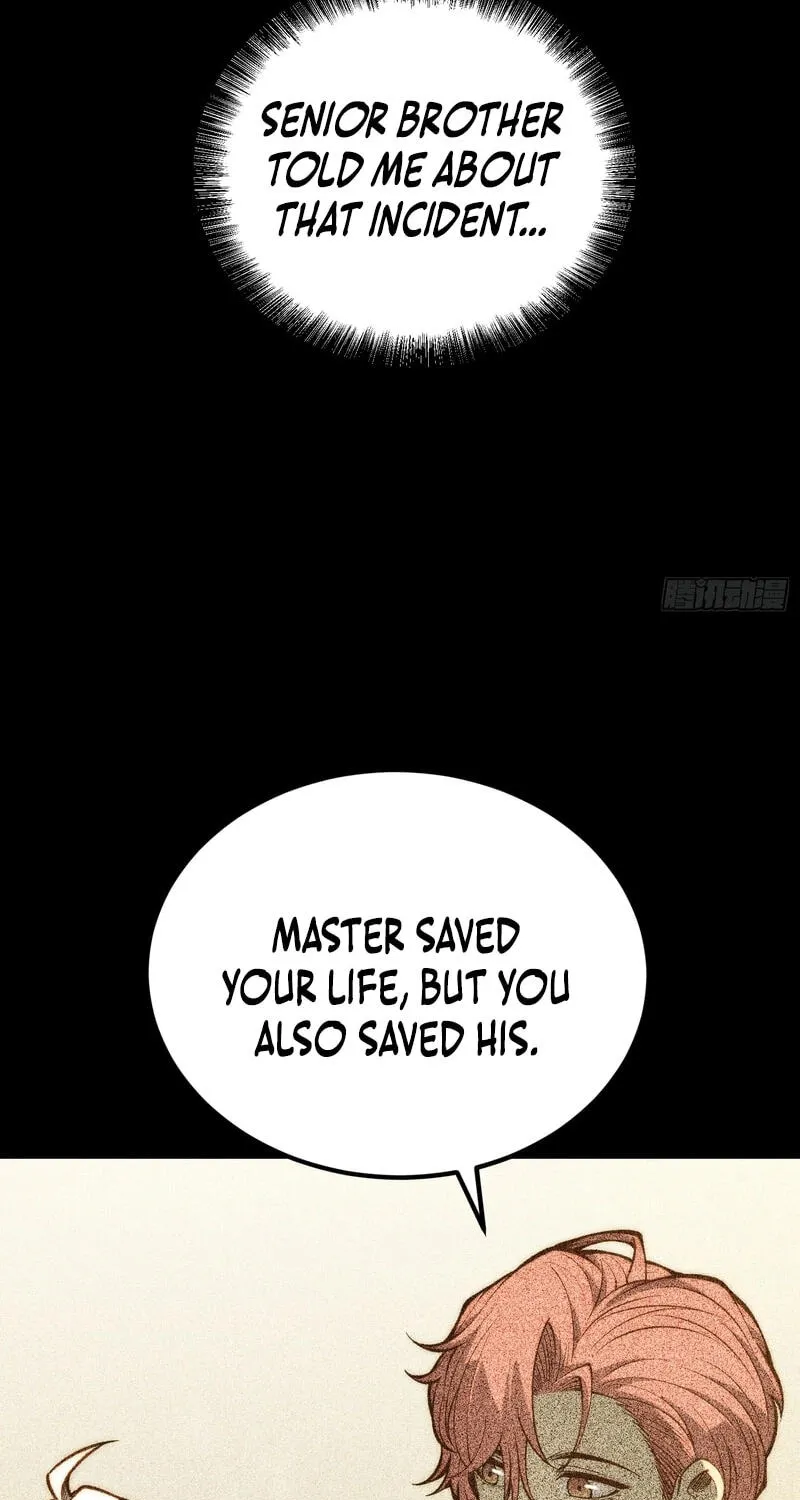 Read All Class Awakening God Slayer EN Manga Online