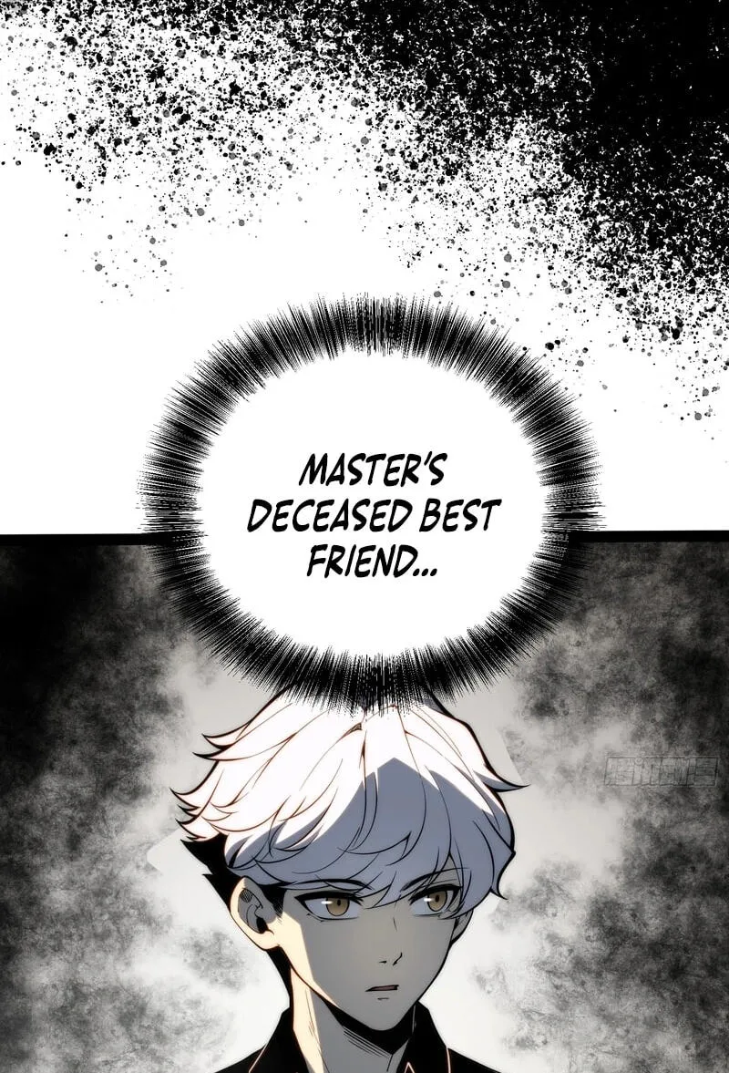 Read All Class Awakening God Slayer EN Manga Online